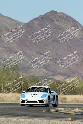 media/Oct-18-2025-PCA San Diego (Sat) [[653db1c827]]/4-Yellow/Session 4 (Turn 6)/